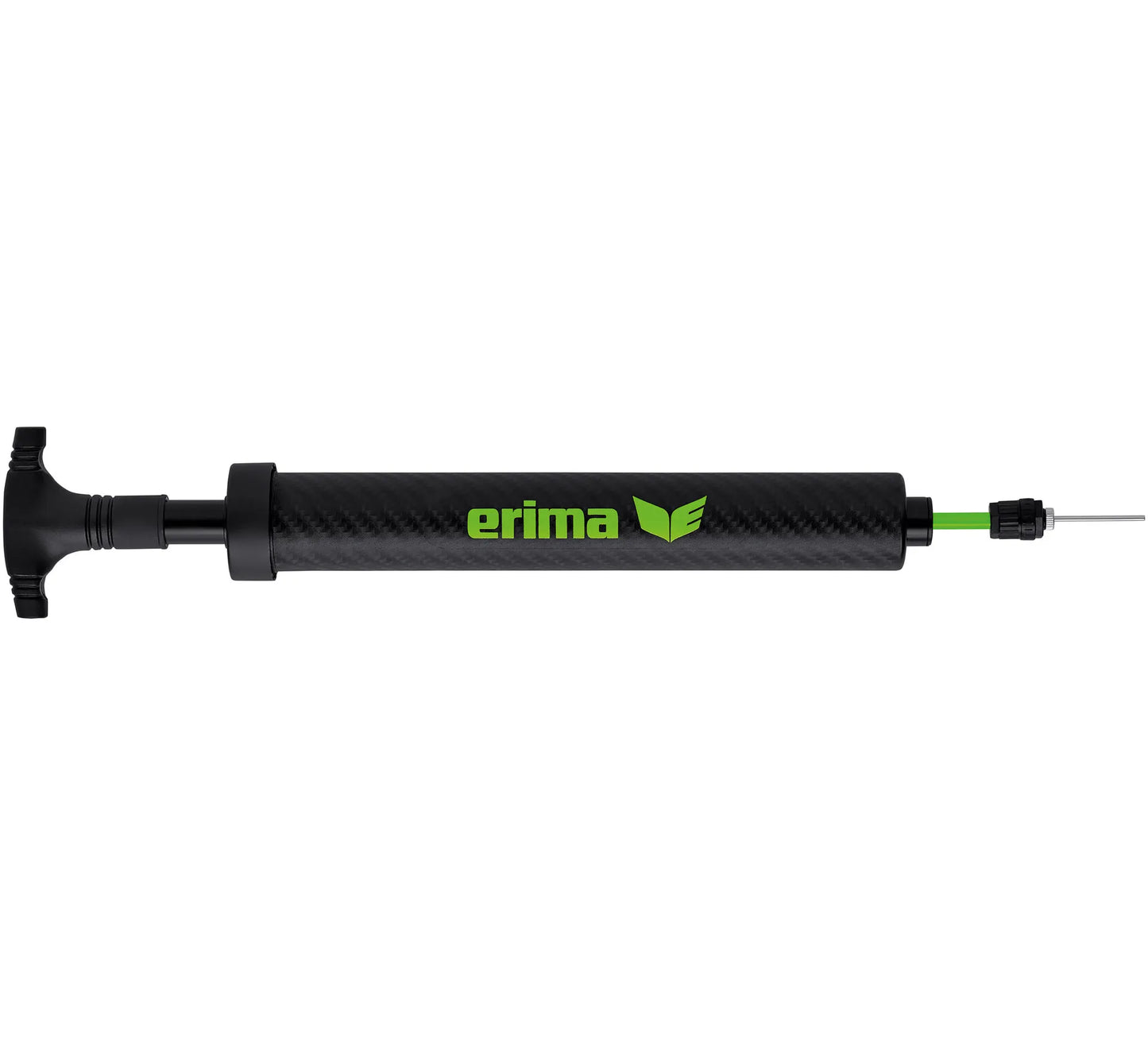 Erima Handpomp double action 12”