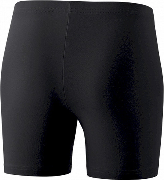 Erima Performance short VERONA Dames