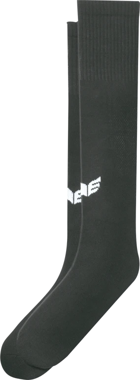 Erima Tube sock Maat M