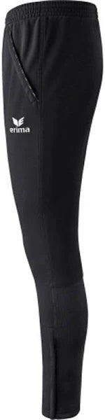 Erima Trainingsbroek met tussenstukken op de kuiten 2.0