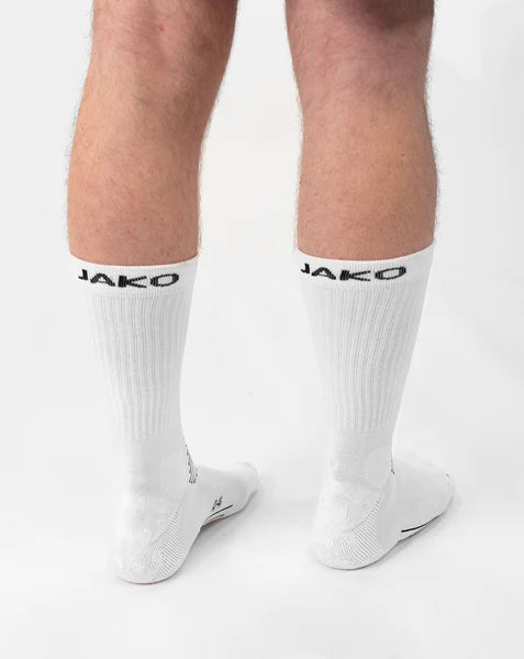 JAKO Gripsokken Comfort