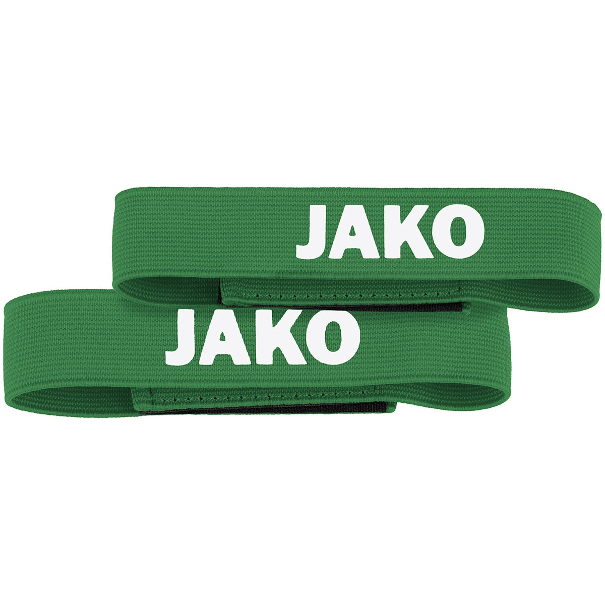 JAKO Kousenophouder