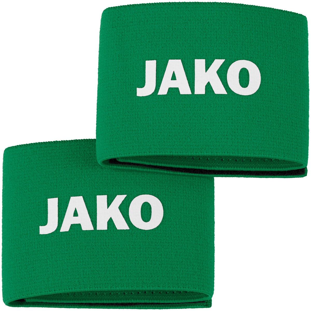 JAKO Scheenbeschermerhouder