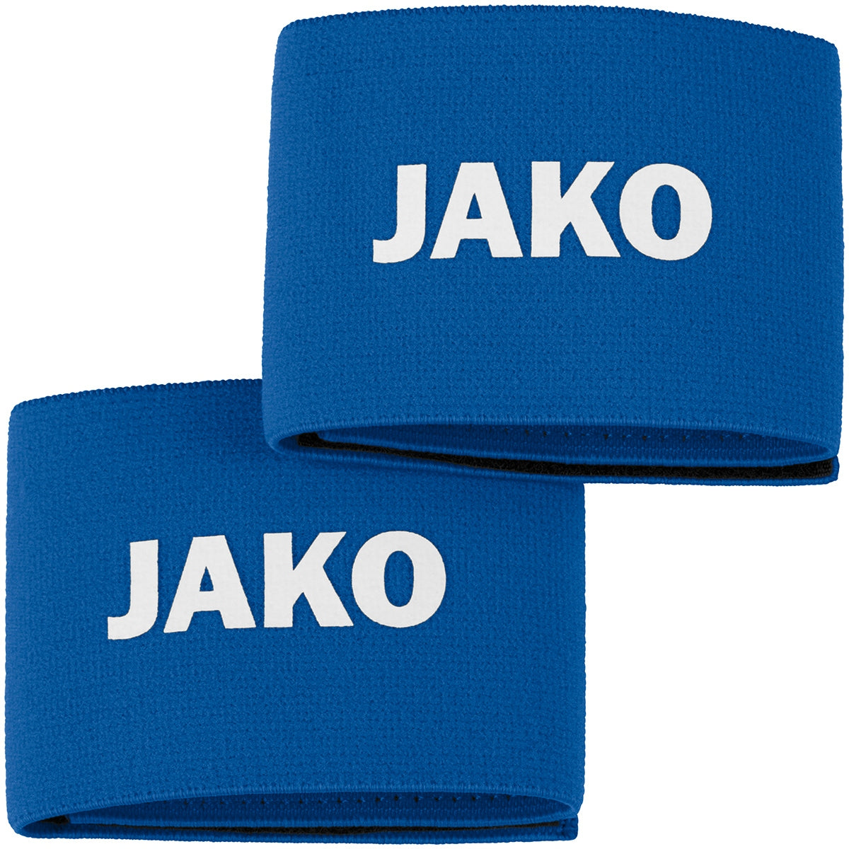 JAKO Scheenbeschermerhouder