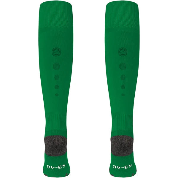 JAKO Kousen Allround groen