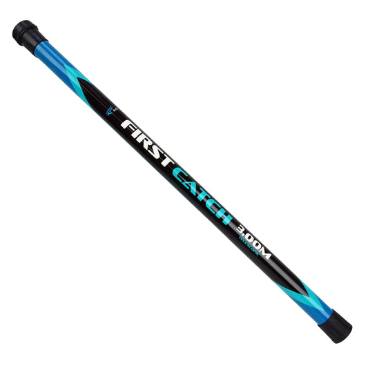 JVS Kiddo Catch Short Telescopic