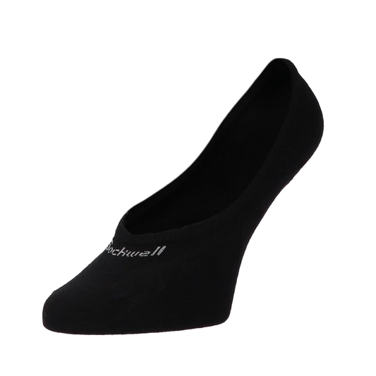 Sockwell Undercover Dames Sneakersokken