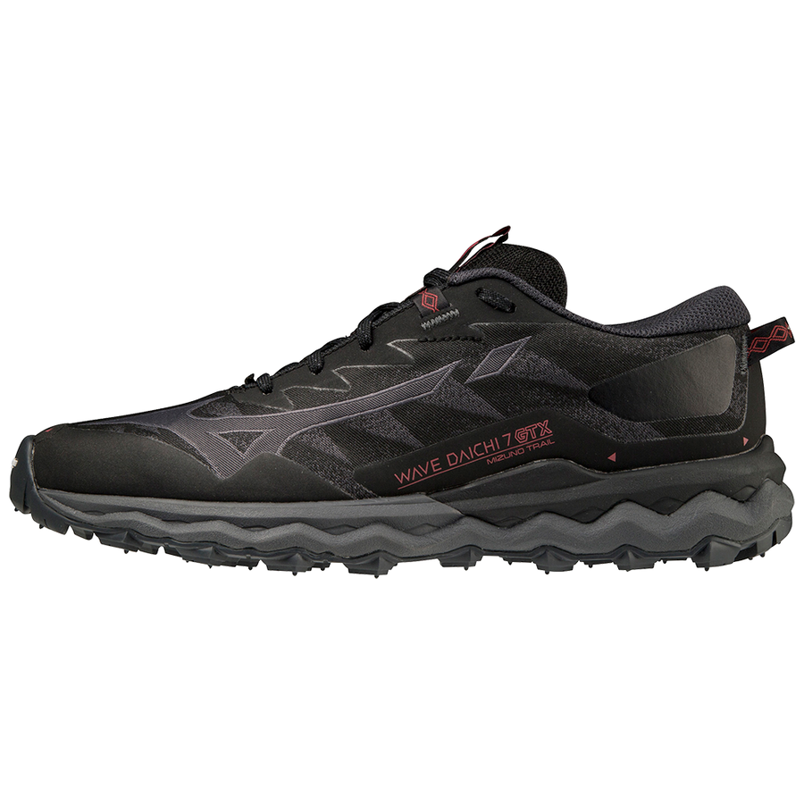 Mizuno Daichi 7 GTX wandelschoen