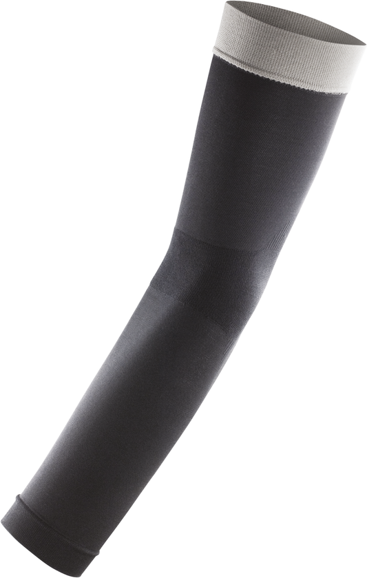 Spiro Compression arm sleeve S291X