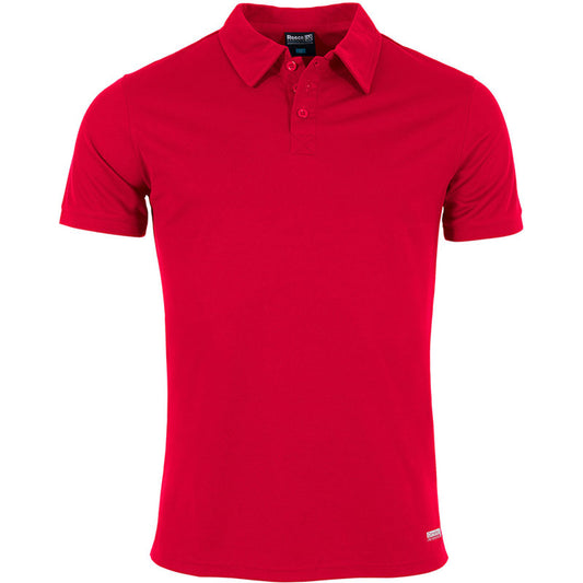 Reece Elliot Polo
