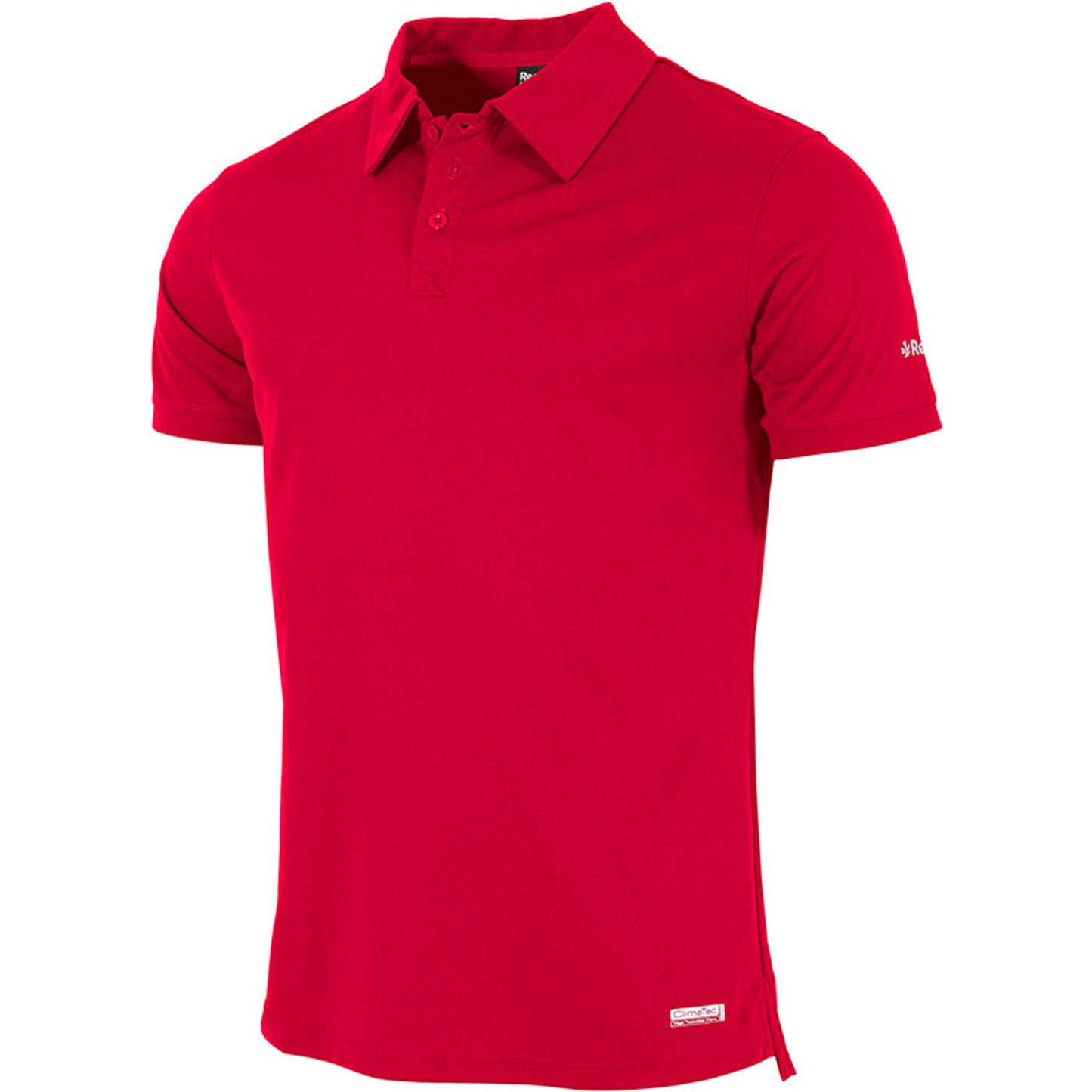 Reece Elliot Polo