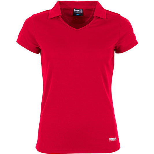 Reece Sheila Polo Ladies