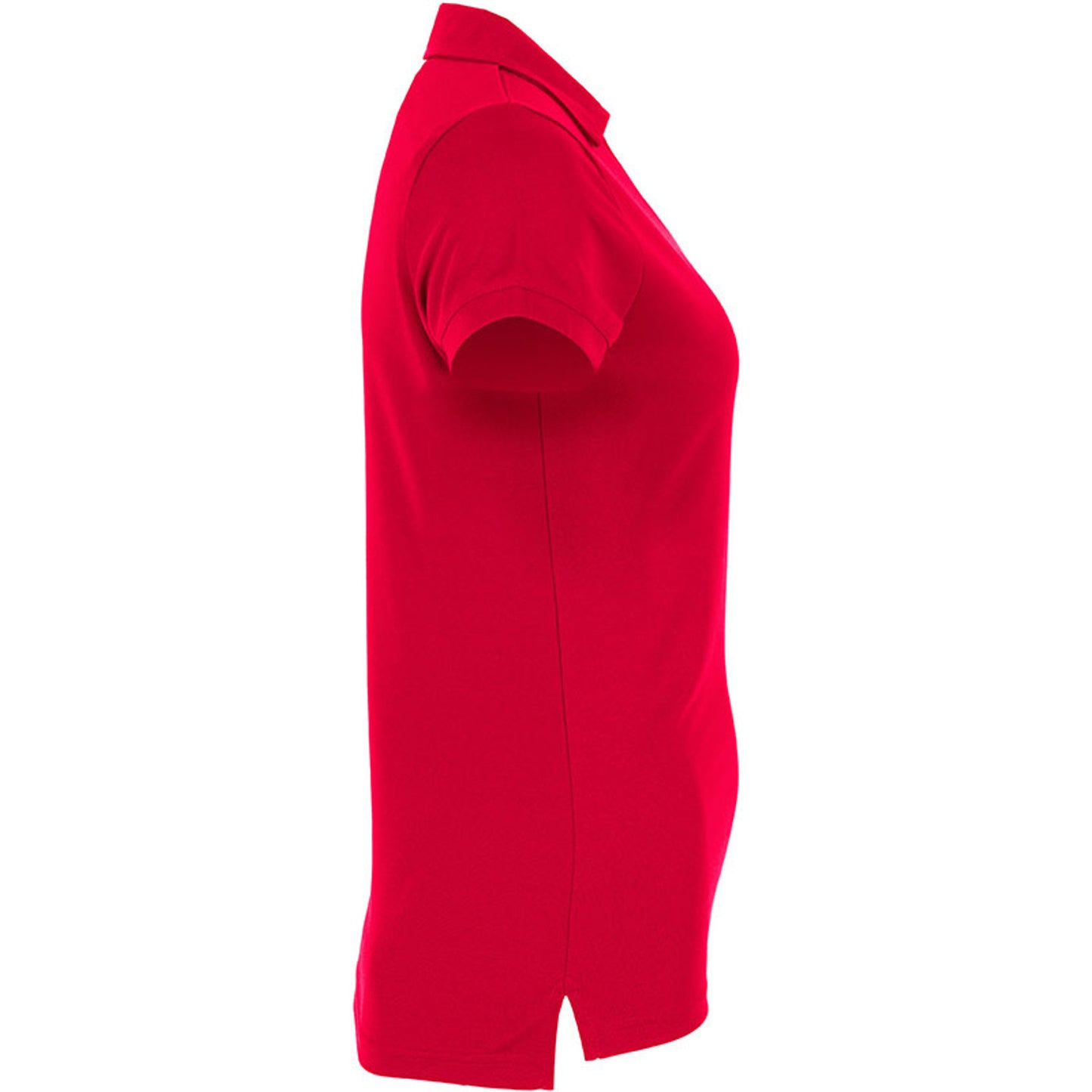 Reece Sheila Polo Ladies