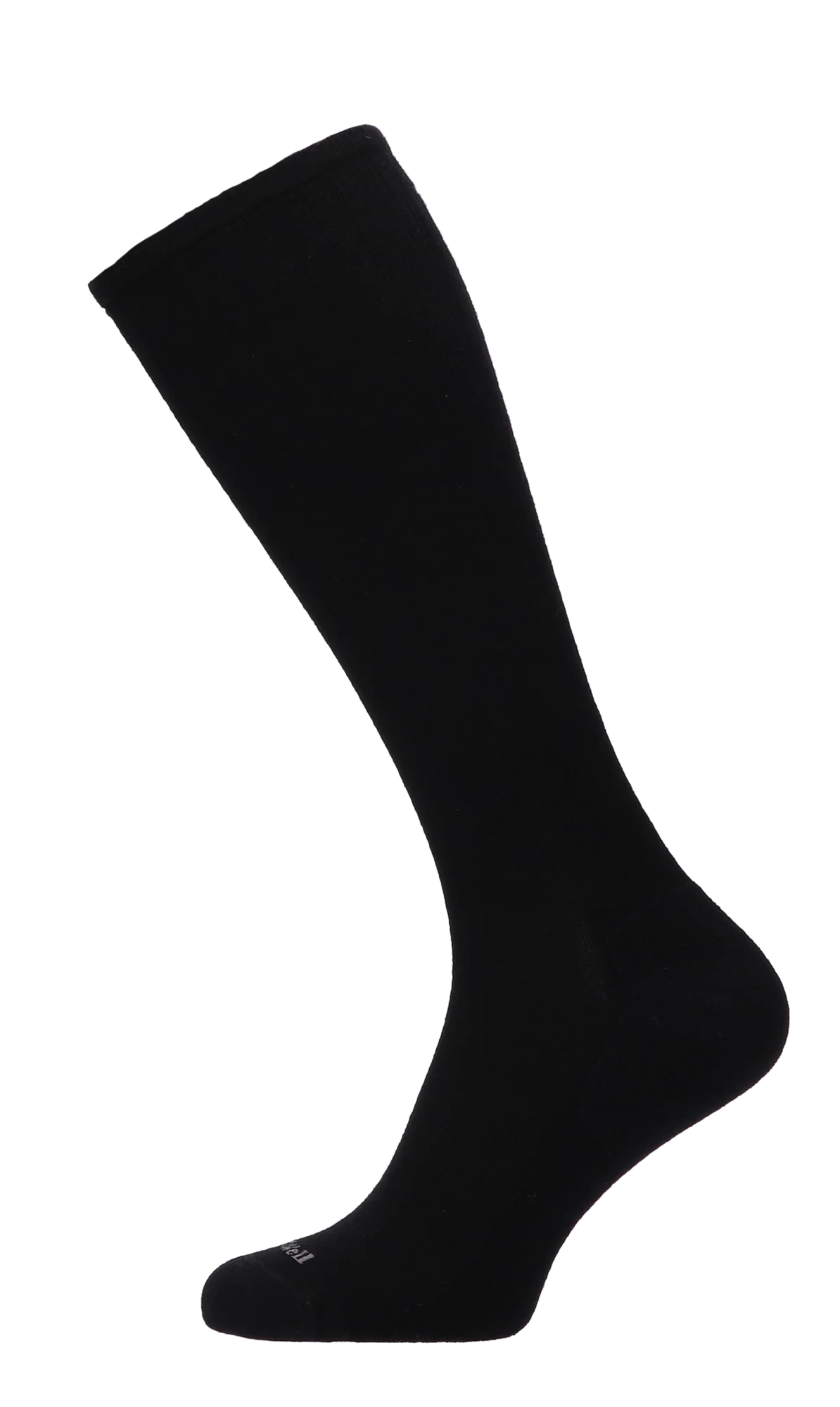 Sockwell Featherweight Heren Compressiekousen Klasse 1 Black