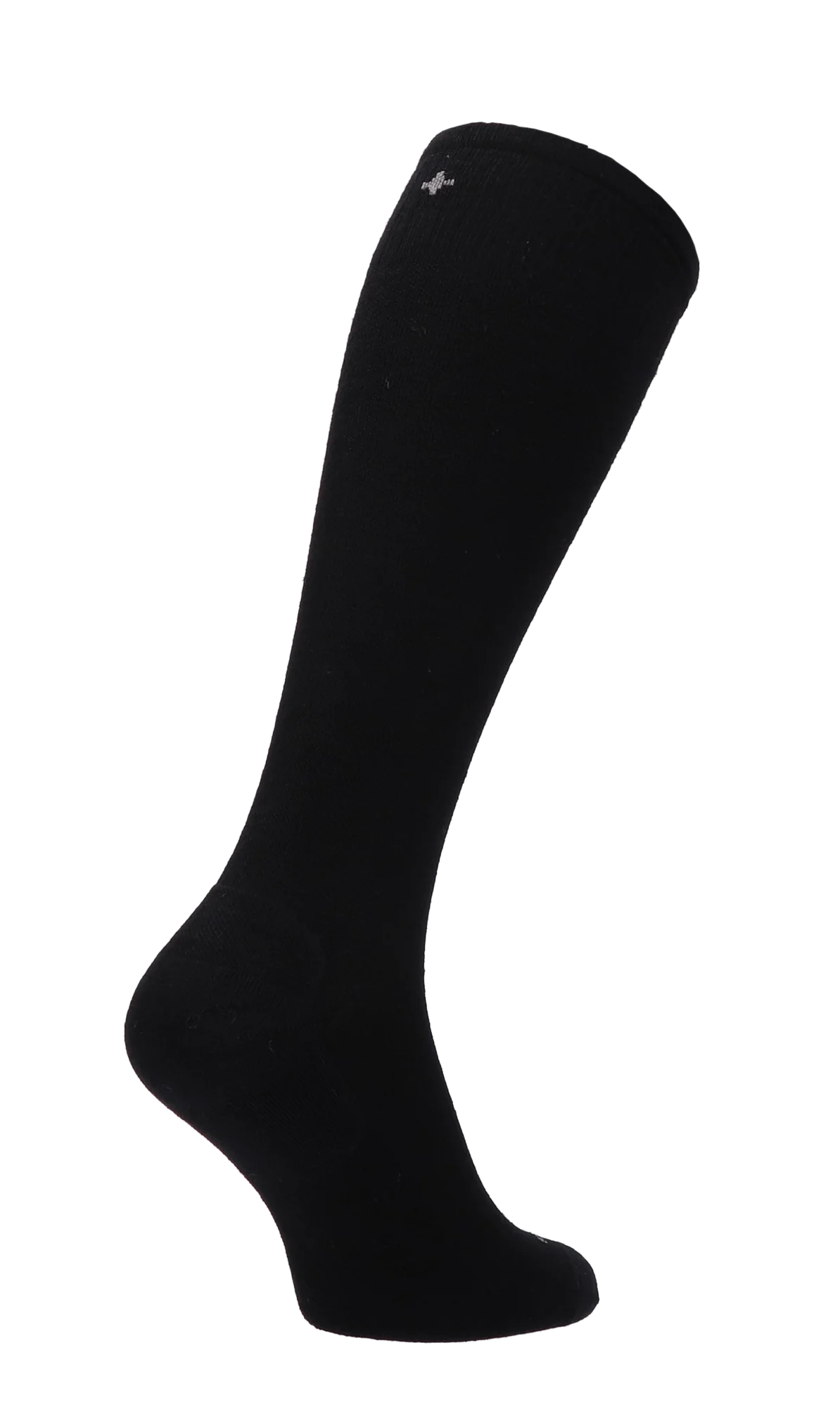 Sockwell Featherweight Heren Compressiekousen Klasse 1 Black