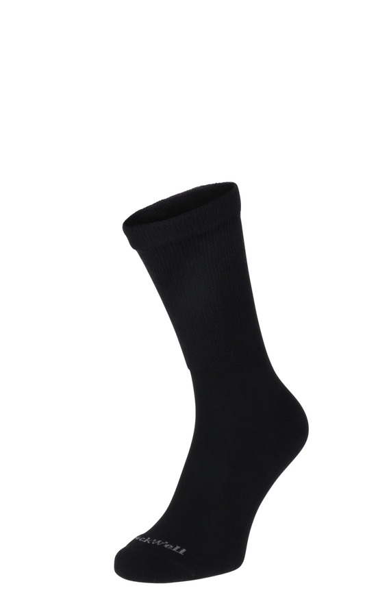 Sockwell Extra Easy Dames Diabetessokken