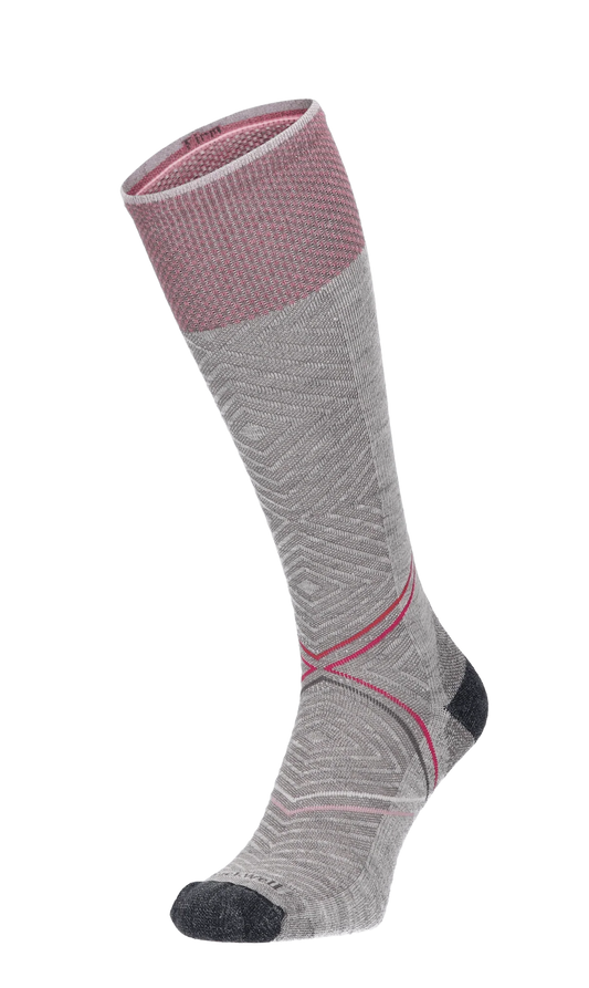 Sockwell Pulse Dames Sportsokken Klasse 2