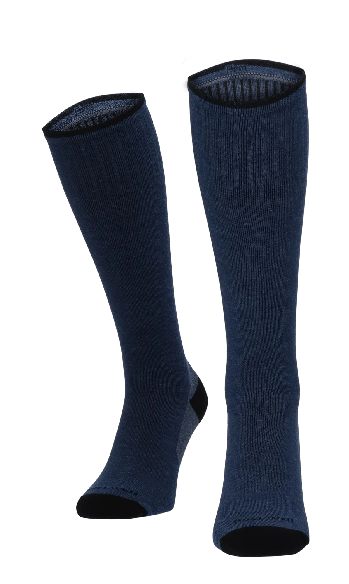 Sockwell Elevation Heren Compressiekousen Klasse 2