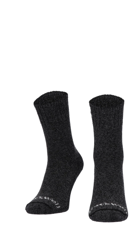 Sockwell Big Easy Dames Diabetessokken