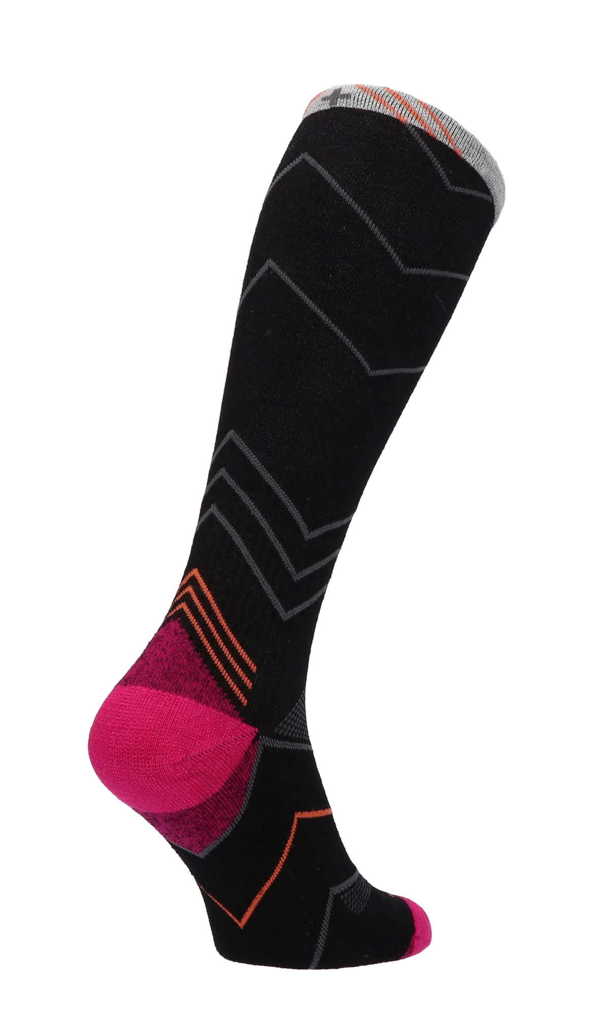 Sockwell Incline Dames Sportsokken Klasse 1