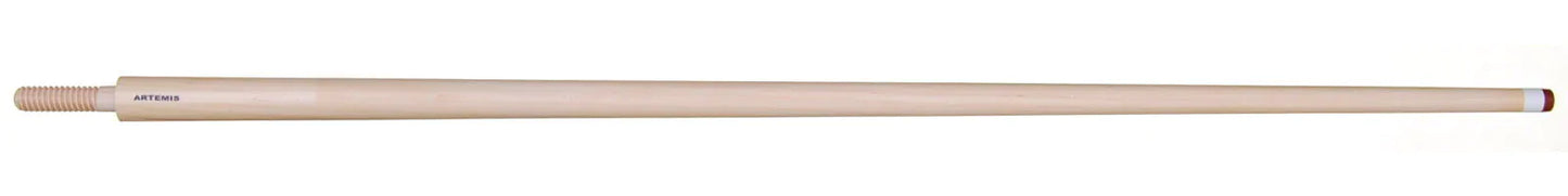 Artemis Mister 100® Double Flame Yellow