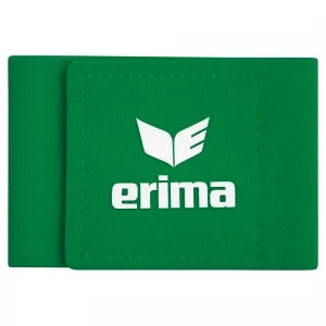 Erima scheenbeschermer ophouders