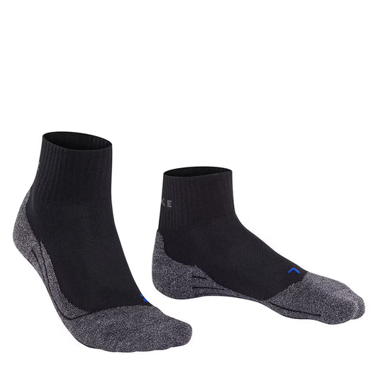 Falke TK2 Explore Cool Short Dames Trekking Korte sokken