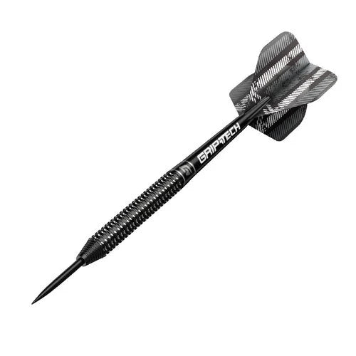 GOAT Sprocket 90% - Dartpijlen