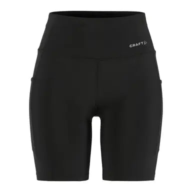 Craft ADV Essence Short Tights 3 W