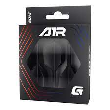 Goat XQ Max Air FLEX 06