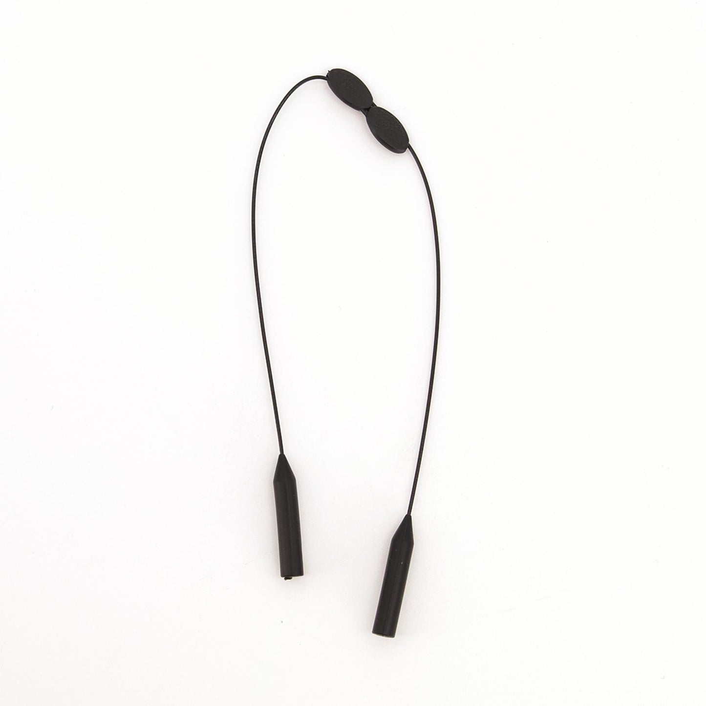 Sinner STRING BRILLENKOORD - ZWART