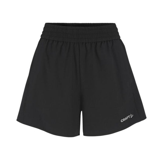 Craft CORE Essence Shorts W