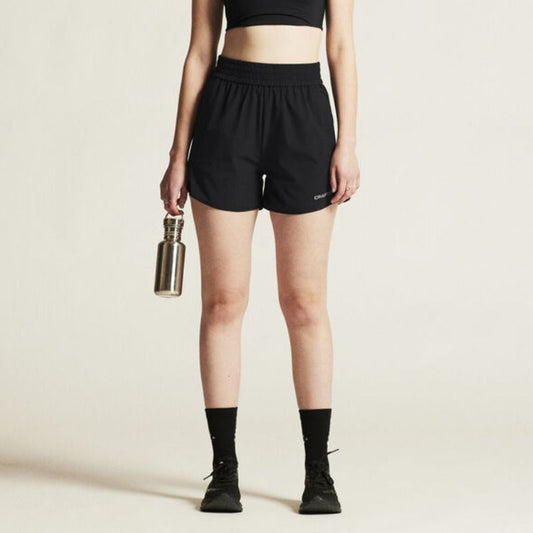 Craft CORE Essence Shorts W