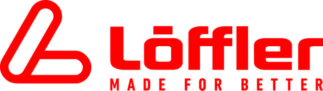 Löffler