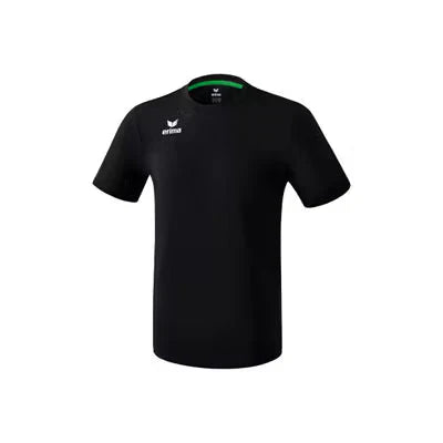 Volleybal Shirts