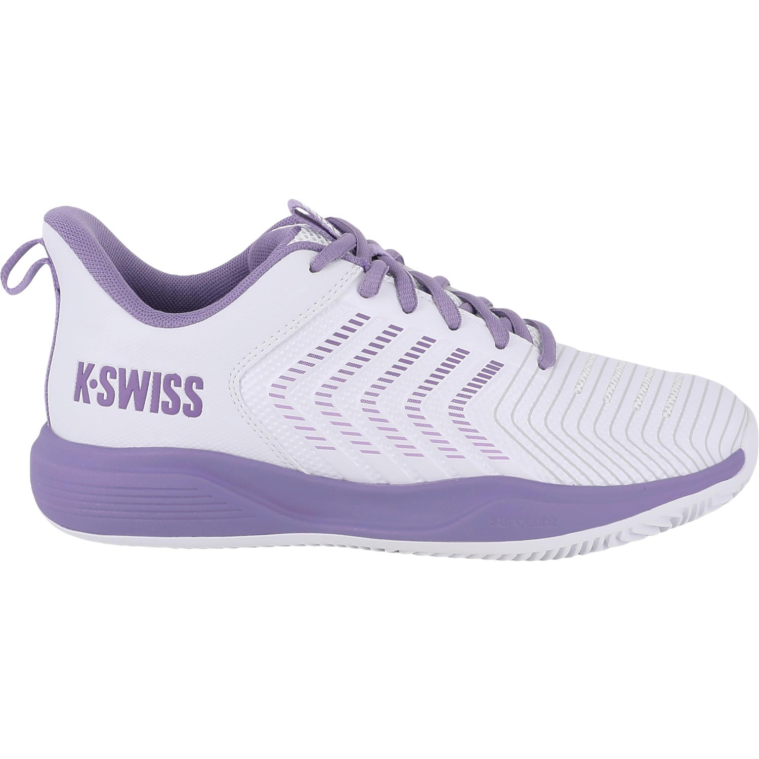 Dames Schoenen