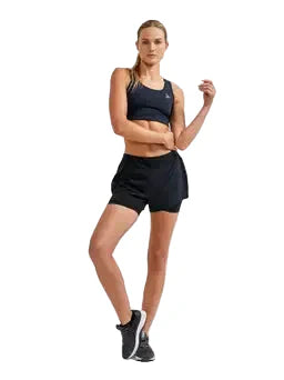 Dames Sport bh's