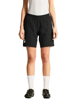 Dames Shorts