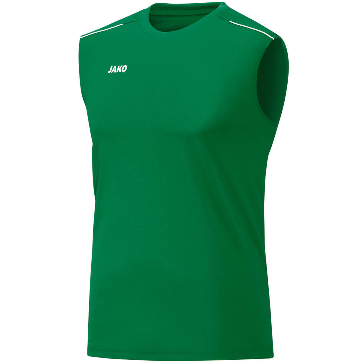 Heren Tops