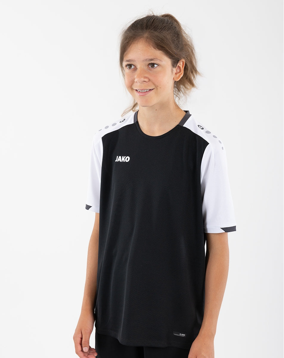 Kinderen Shirts