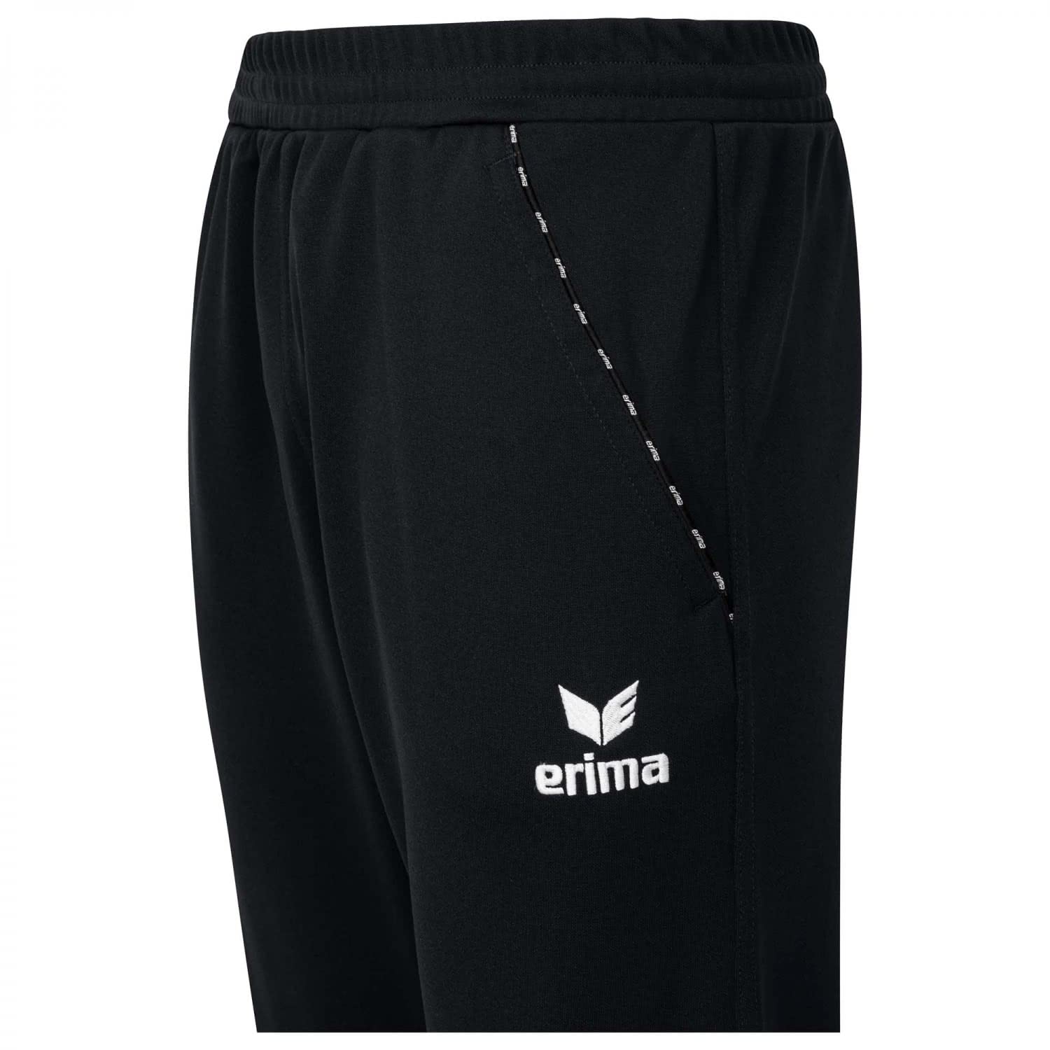 Volleybal Trainingsbroek