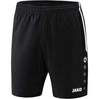 Voetbal shorts