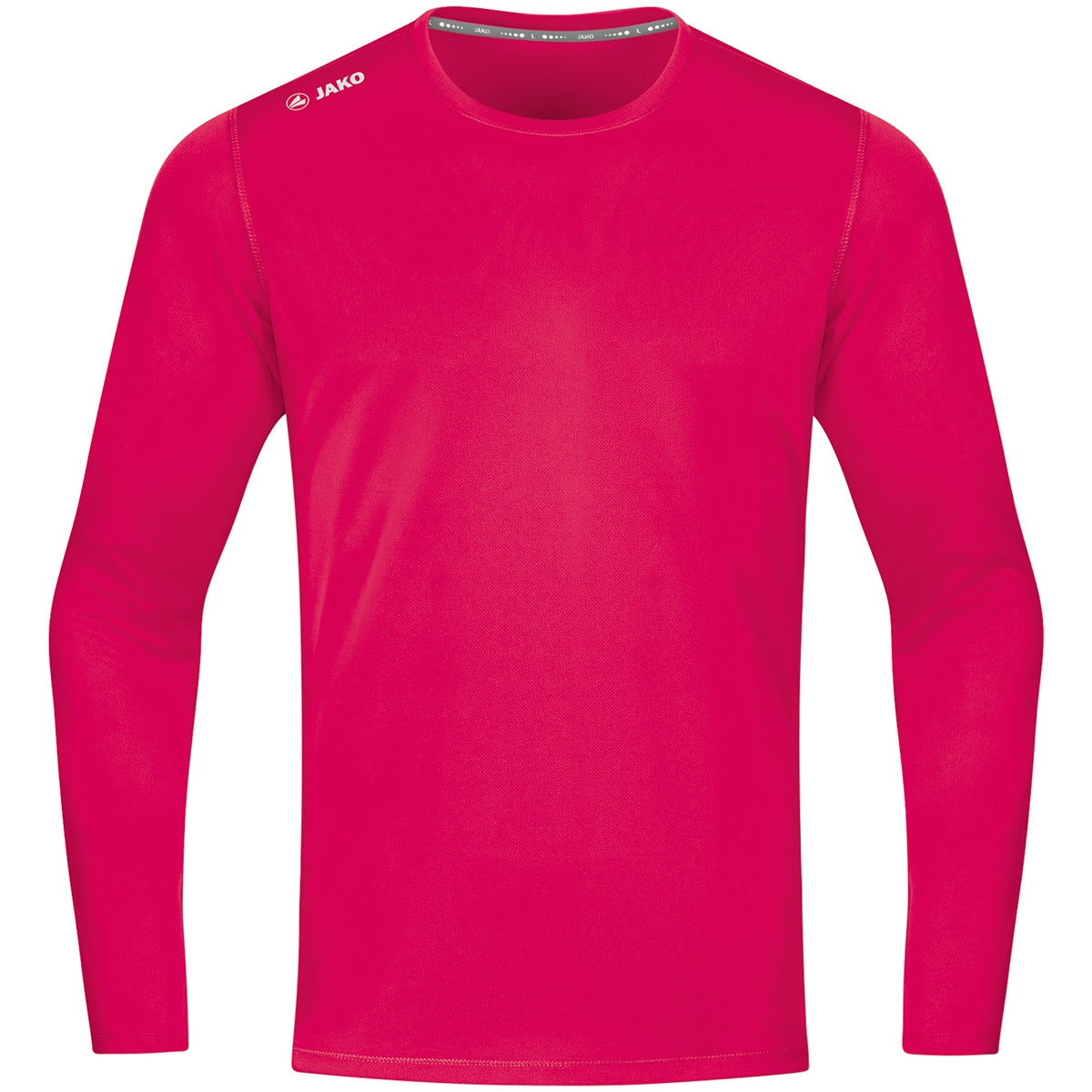 Kinderen Longsleeves