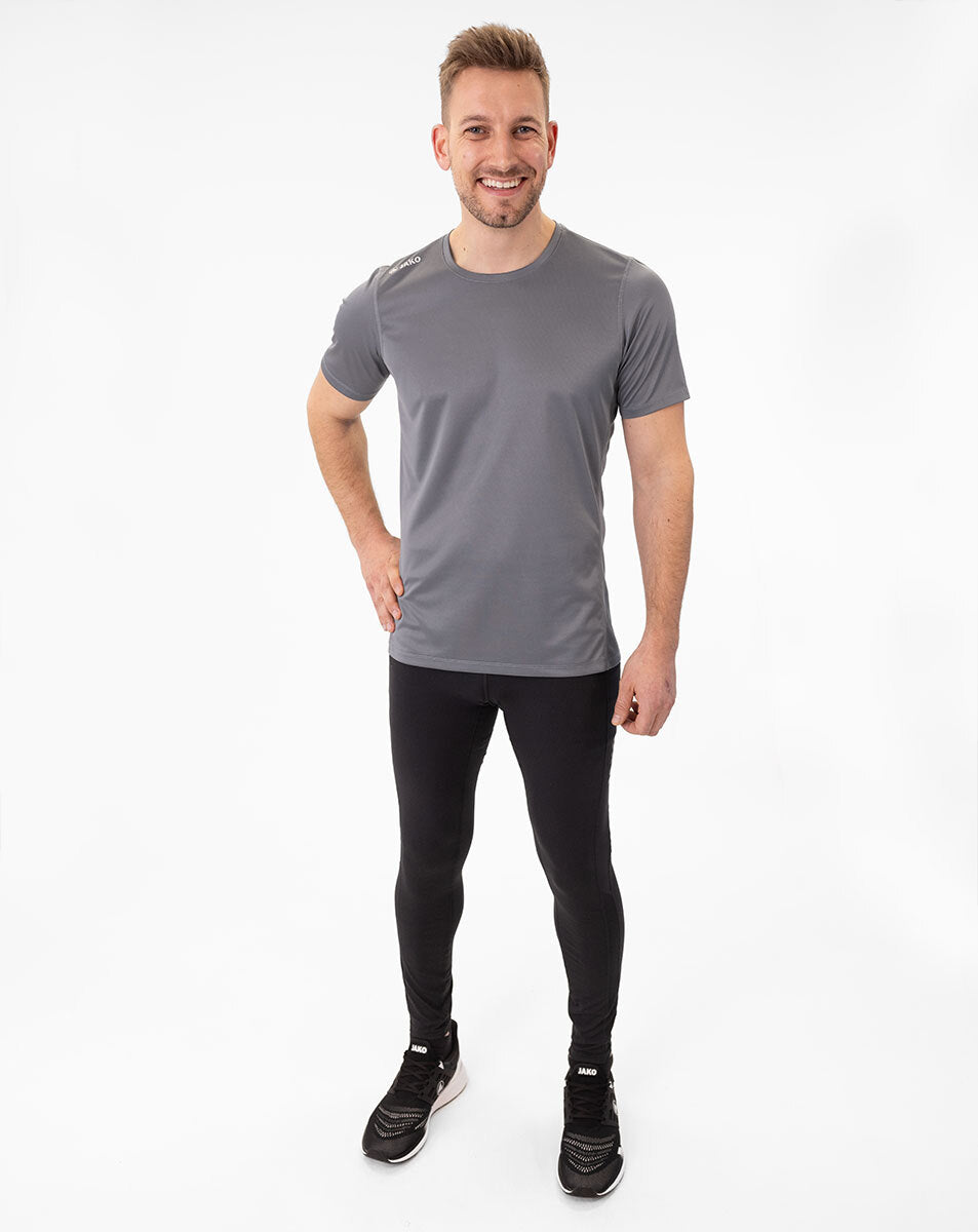 Heren Leggings en Tights