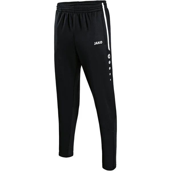 Voetbal trainingsbroeken