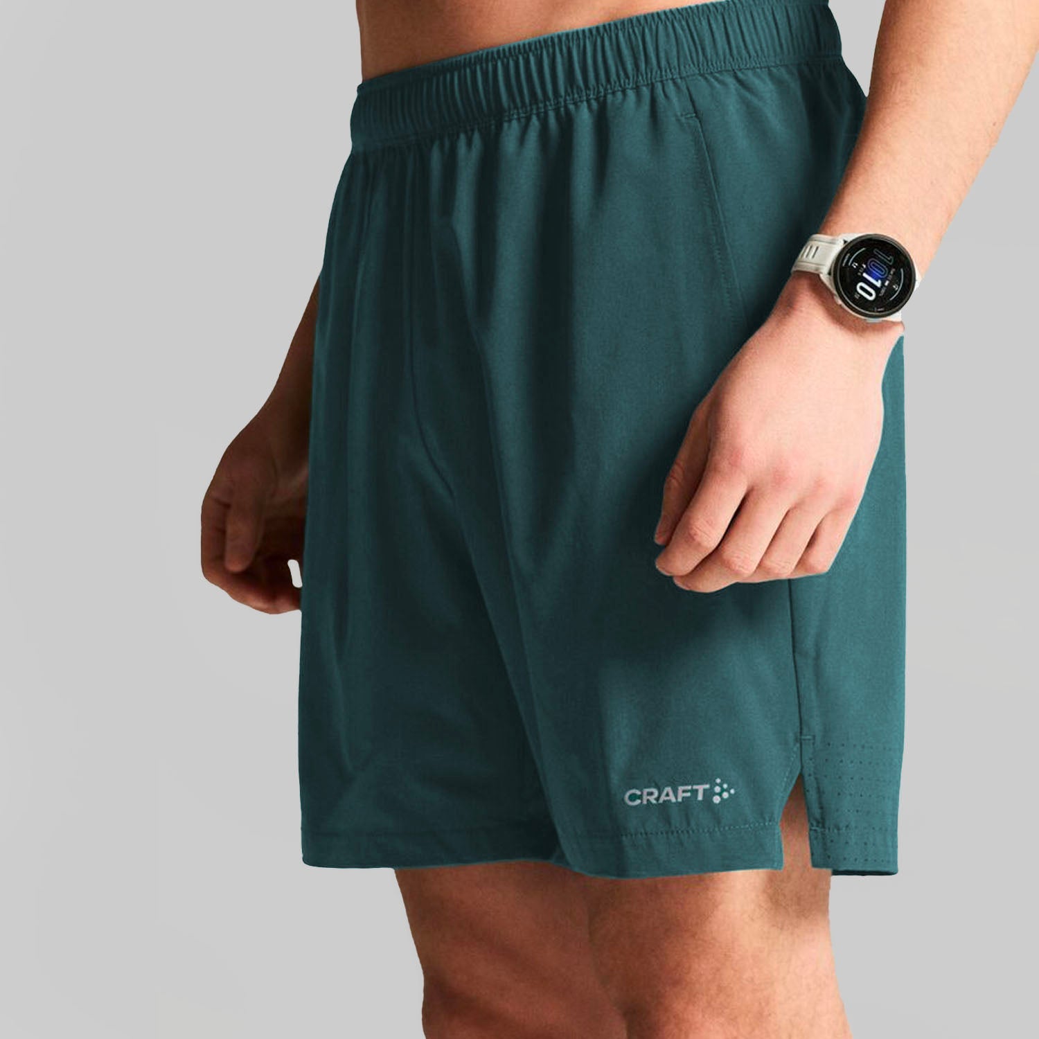 Fitness Shorts