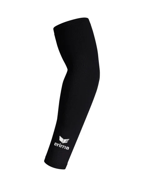 Volleybal Armsleeve