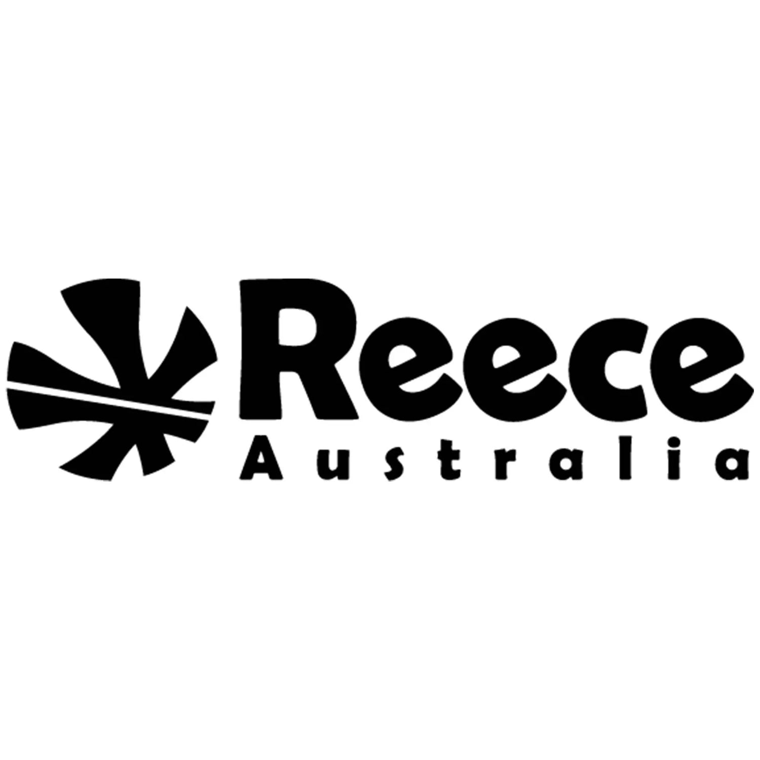 Reece