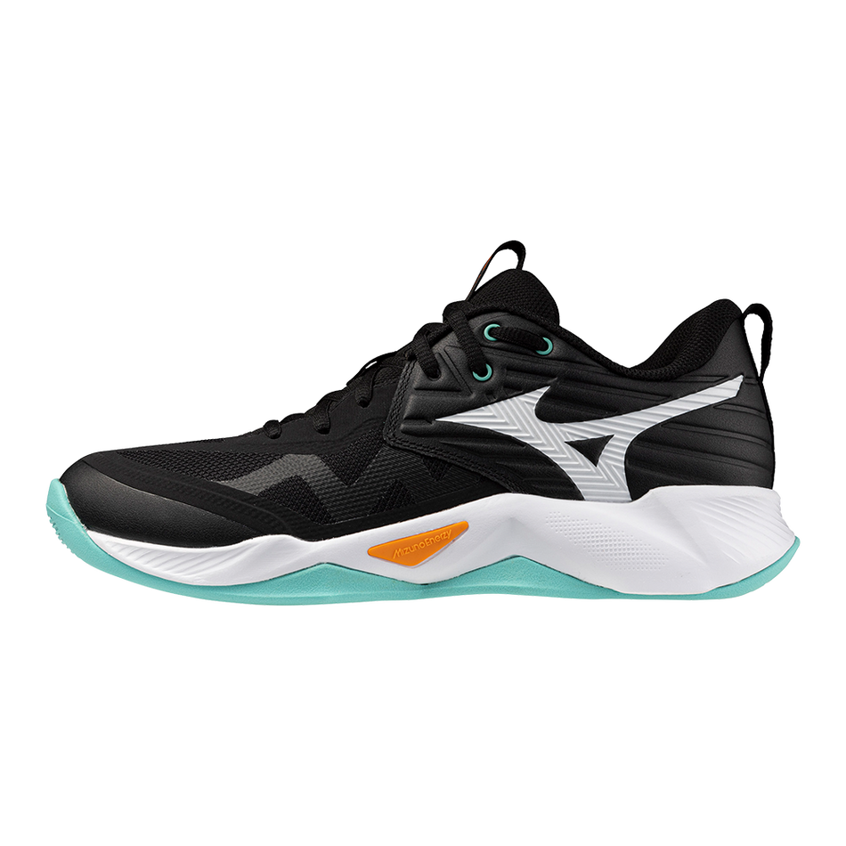 Volleybal Schoenen