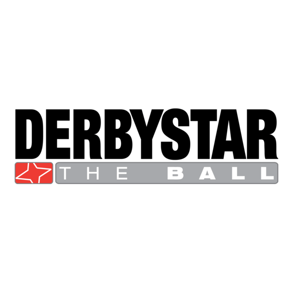 Derbystar